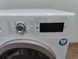 Сушильная машина Bosch WTW875WO 07 1000W 8кг sn 203942 000050528 фото 3