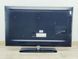 Телевизор 40 Philips 40PFL3078K 12 LED Full HD 000045284 фото 3
