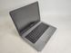 Ноутбук HP EliteBook 640 G1 000043862 фото 1