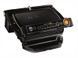 Контакт гриль Tefal OptiGrill Plus GC712834 2000w 000038372 фото 1