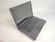 Ноутбук Lenovo ThinkPad Edge 000043887 фото 1