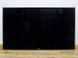 ТБ 46 Samsung UE46D6540US 150W sn Z8J63SRC300285J 000018375 фото 1