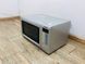 Мікрохвильова піч Panasonic NN K125MB GPG 2050w гриль 1000w sn 9800486 000044988 фото 5