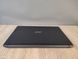 Ноутбук Acer Aspire A315 33 000044759 фото 3