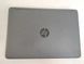 Ноутбук HP EliteBook 640 G1 000043862 фото 6