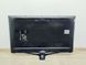 Телевізор 55 Samsung UE55J6272SU LED Full HD Smart TV 154w sn 08MT3SHGC00145A 000038113 фото 3