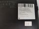 Ноутбук HP EliteBook 840 G3 000043894 фото 5