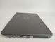 Ноутбук HP EliteBook 640 G1 000043862 фото 3