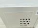 Мікрохвильова піч Panasonic NN GD371S 1150w гриль 1050w sn 5E72160206 000038727 фото 8