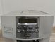 Кавомашина DeLonghi Treviso ESAM3600 sn 50723 000046577 фото 3