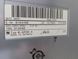 Духовой шкаф Neff GMBH Mega 4649 2800W sn 7903210186 000050530 фото 2