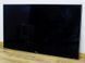 ТБ 46 Samsung UE46D6540US 150W sn Z8J63SRC300285J 000018375 фото 4