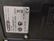 Кавомашина DeLonghi Treviso ESAM3600 sn 50723 000046577 фото 7