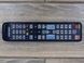 ТБ 46 Samsung UE46D6540US 150W sn Z8J63SRC300285J 000018375 фото 3