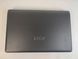Ноутбук Asus K52 000042675 фото 2