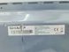 Мікрохвильова піч Sharp YC MG01E 1270w гриль 1000w sn 08192065507 000041858 фото 7