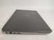 Ноутбук HP EliteBook 640 G1 000043862 фото 7