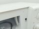 Микроволновая печь GoldStar MS 1715 000043493 фото 6