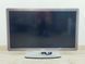 ТБ 37 Philips 37PFL7605H LED Full HD 12 138w sn 1018008606 000045280 фото 1