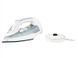 Праска SilverCrest SDBK 2400 E1 2400w Grey 000041524 фото 4