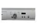 Пральна машина Haier HW50 1010D 2000W 5кг sn CEAAR1E0M00CPD7H0308 000051682 фото 20