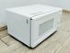 Микроволновая печь GoldStar MS 1715 000043493 фото 3