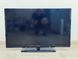 Телевизор 40 Philips 40PFL3078K 12 LED Full HD 000045284 фото 1