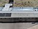 Посудомийна машина Siemens SN65TO54EU 52 2400W 13ком sn 92050008 n580 000051870 фото 4