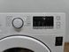 Стиральная машина Samsung WW81T4042EE 2300W 8кг sn 06JF5ESNB00117X 000050453 фото 5
