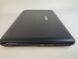 Ноутбук Asus K52 000042675 фото 9