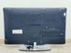 ТБ 37 Philips 37PFL7605H LED Full HD 12 138w sn 1018008606 000045280 фото 4