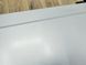 Мікрохвильова піч Panasonic NN GD371S 1150w гриль 1050w sn 5E72160206 000038727 фото 4