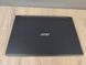 Ноутбук Acer Aspire A315 33 000044759 фото 4