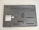 Ноутбук Lenovo ThinkPad Edge 000043887 фото 3