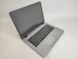 Ноутбук HP EliteBook 840 G3 000043894 фото 1