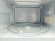 Мікрохвильова піч Panasonic NN GD371S 1150w гриль 1050w sn 5E72160206 000038727 фото 6