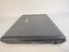 Ноутбук Asus K52 000042675 фото 6