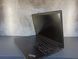 Ноутбук Lenovo ThinkPad E15 15.6 FHD бат 4:30 годин 000051008 фото 4