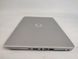 Ноутбук HP EliteBook 840 G3 000043894 фото 4