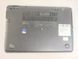 Ноутбук HP EliteBook 840 G3 000043894 фото 7