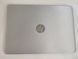 Ноутбук HP EliteBook 840 G3 000043894 фото 2