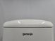 Холодильник однокамерный Gorenje RB60299OC L 281л sn 40630039 n690 000053470 фото 2