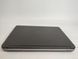 Ноутбук HP EliteBook 640 G1 000043862 фото 2