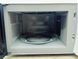 Мікрохвильова піч DeLonghi MW 401 1250w гриль 1000w sn 91207 000039624 фото 8