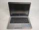Ноутбук HP EliteBook 640 G1 000043862 фото 5