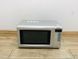 Мікрохвильова піч Panasonic NN K125MB GPG 2050w гриль 1000w sn 9800486 000044988 фото 1