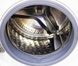 Стиральная машина Samsung WF70F5E0Q4W 000016262 фото 4