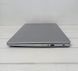 Ноутбук Acer Aspire A115-32 15.6 FHD б/у 000054712 фото 8