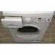 Сушильный автомат Siemens WT46E371FG 05 000007709 фото 2