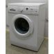 Стиральная машина Siemens WM14E3A3 31 000006607 фото 1
